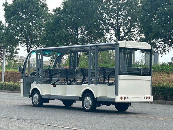 &#20061;&#24030;&#25163;&#26426;&#29256;&#30331;&#24405;&#20837;&#21475;&#45;&#20061;&#24030;&#65288;&#20013;&#22269;&#65289;&#23448;&#26041;&#32593;&#31449;