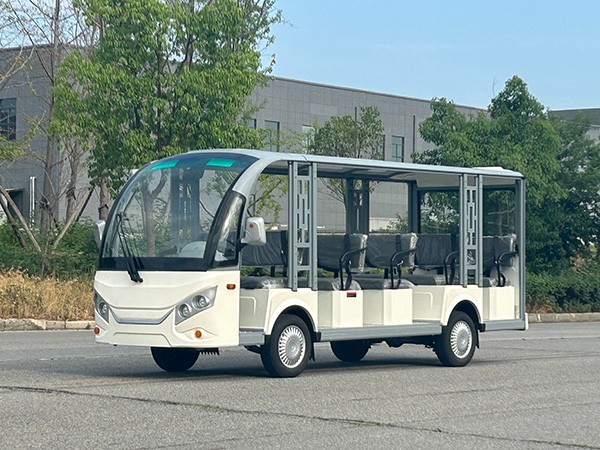 &#20061;&#24030;&#25163;&#26426;&#29256;&#30331;&#24405;&#20837;&#21475;&#45;&#20061;&#24030;&#65288;&#20013;&#22269;&#65289;&#23448;&#26041;&#32593;&#31449;