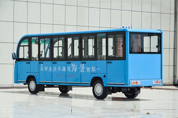 &#20061;&#24030;&#25163;&#26426;&#29256;&#30331;&#24405;&#20837;&#21475;&#45;&#20061;&#24030;&#65288;&#20013;&#22269;&#65289;&#23448;&#26041;&#32593;&#31449;