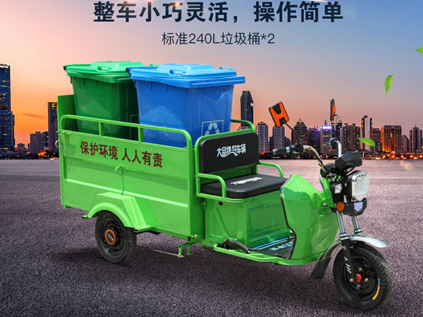 &#20061;&#24030;&#25163;&#26426;&#29256;&#30331;&#24405;&#20837;&#21475;&#45;&#20061;&#24030;&#65288;&#20013;&#22269;&#65289;&#23448;&#26041;&#32593;&#31449;