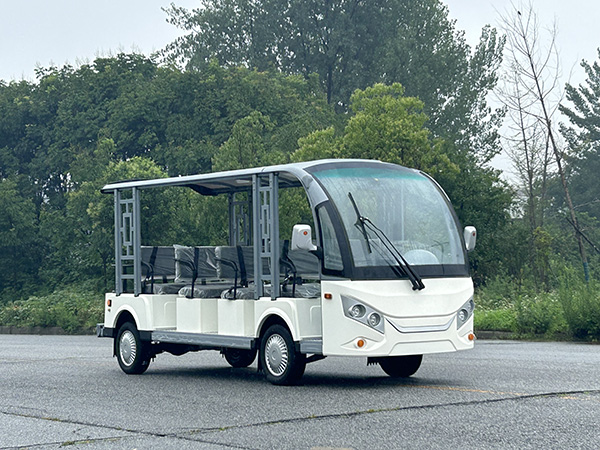 &#20061;&#24030;&#25163;&#26426;&#29256;&#30331;&#24405;&#20837;&#21475;&#45;&#20061;&#24030;&#65288;&#20013;&#22269;&#65289;&#23448;&#26041;&#32593;&#31449;