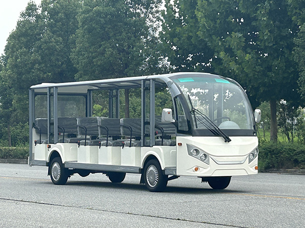 &#20061;&#24030;&#25163;&#26426;&#29256;&#30331;&#24405;&#20837;&#21475;&#45;&#20061;&#24030;&#65288;&#20013;&#22269;&#65289;&#23448;&#26041;&#32593;&#31449;