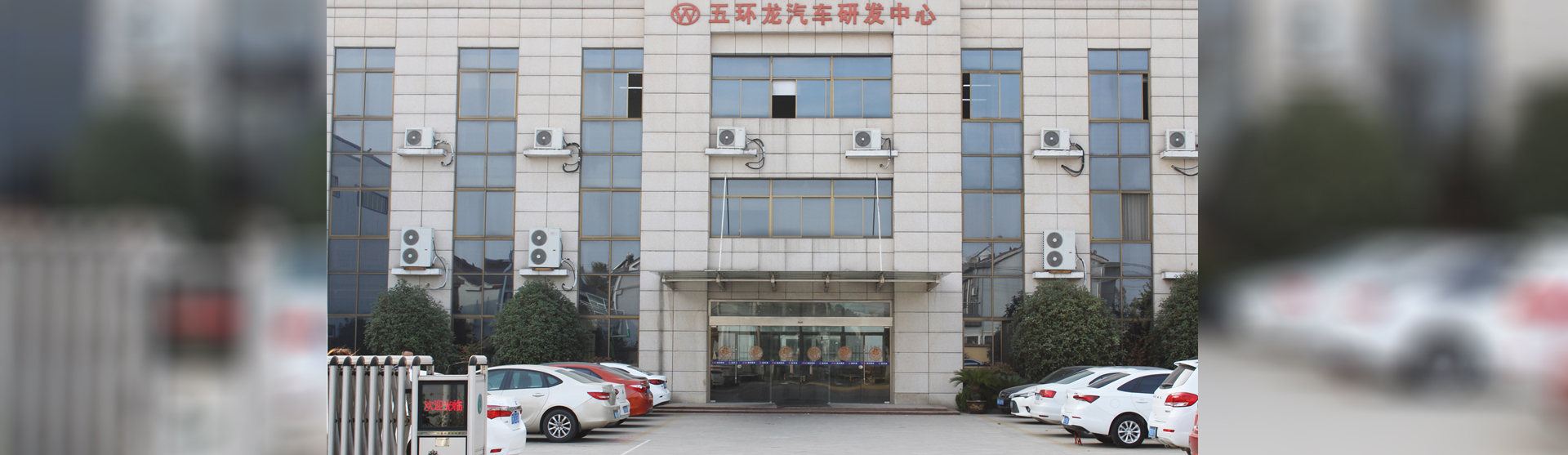 &#20061;&#24030;&#25163;&#26426;&#29256;&#30331;&#24405;&#20837;&#21475;&#45;&#20061;&#24030;&#65288;&#20013;&#22269;&#65289;&#23448;&#26041;&#32593;&#31449;