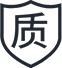 &#20061;&#24030;&#25163;&#26426;&#29256;&#30331;&#24405;&#20837;&#21475;&#45;&#20061;&#24030;&#65288;&#20013;&#22269;&#65289;&#23448;&#26041;&#32593;&#31449;