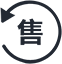 &#20061;&#24030;&#25163;&#26426;&#29256;&#30331;&#24405;&#20837;&#21475;&#45;&#20061;&#24030;&#65288;&#20013;&#22269;&#65289;&#23448;&#26041;&#32593;&#31449;