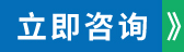 &#20061;&#24030;&#25163;&#26426;&#29256;&#30331;&#24405;&#20837;&#21475;&#45;&#20061;&#24030;&#65288;&#20013;&#22269;&#65289;&#23448;&#26041;&#32593;&#31449;