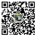 &#20061;&#24030;&#25163;&#26426;&#29256;&#30331;&#24405;&#20837;&#21475;&#45;&#20061;&#24030;&#65288;&#20013;&#22269;&#65289;&#23448;&#26041;&#32593;&#31449;